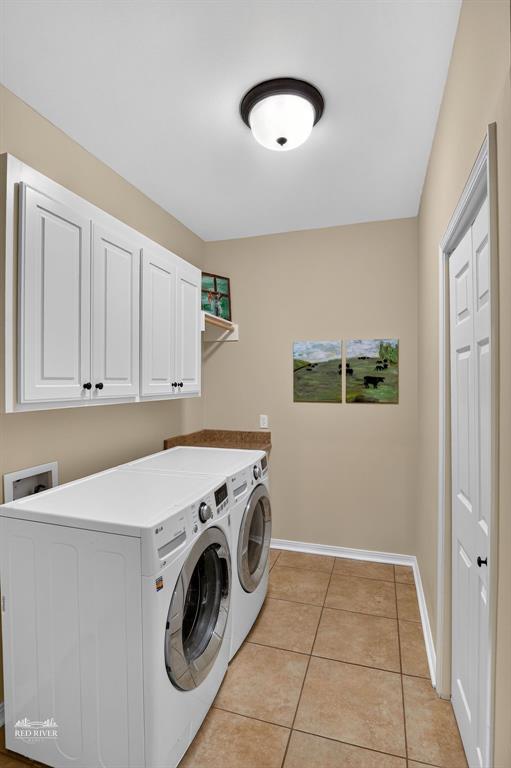 8048 Laurel Hill Drive Property Photo 31