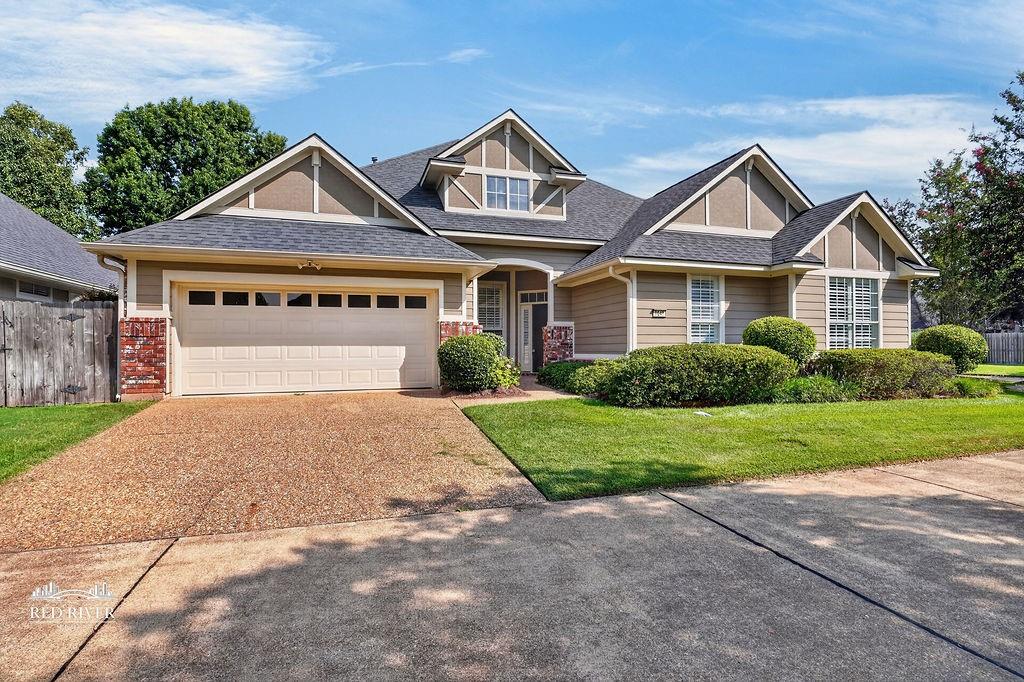 8048 Laurel Hill Drive Property Photo 37