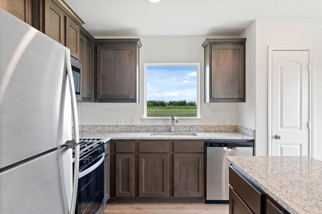 13429 Hang Fire Lane Property Photo 3