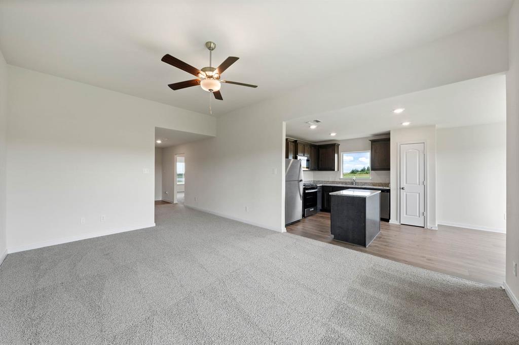 13429 Hang Fire Lane Property Photo 4