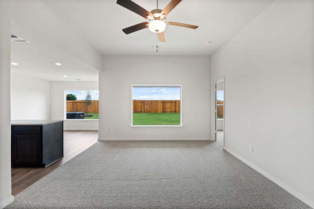 13429 Hang Fire Lane Property Photo 6