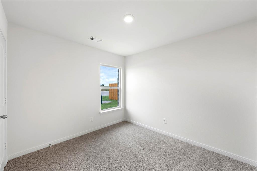 13429 Hang Fire Lane Property Photo 10