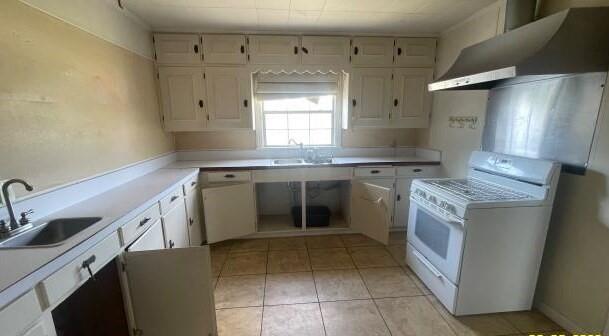 2332 Glencrest Drive Property Photo 8