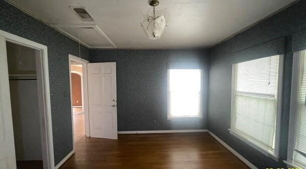 2332 Glencrest Drive Property Photo 10