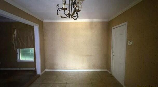 2332 Glencrest Drive Property Photo 11