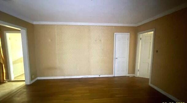 2332 Glencrest Drive Property Photo 12