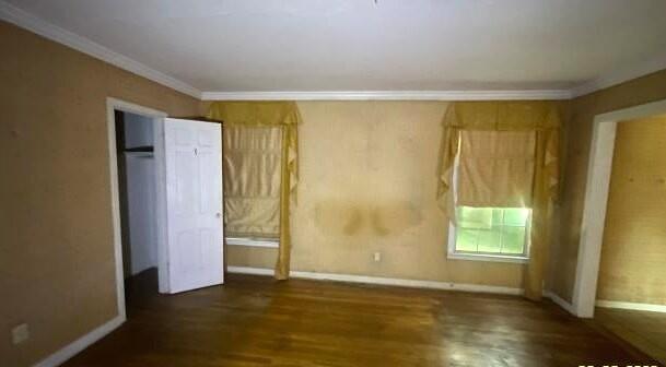 2332 Glencrest Drive Property Photo 13