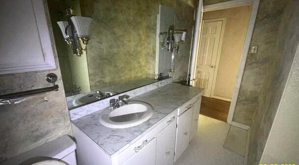 2332 Glencrest Drive Property Photo 14