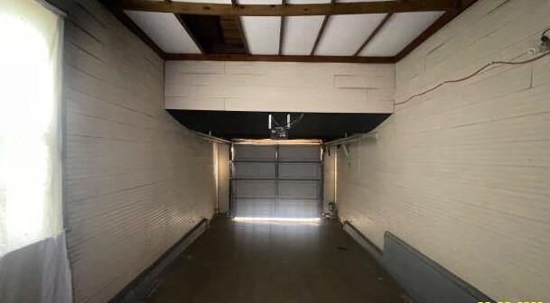 2332 Glencrest Drive Property Photo 15