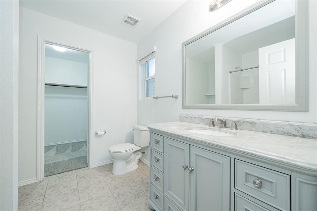 122 Feverbush Drive Property Photo 15