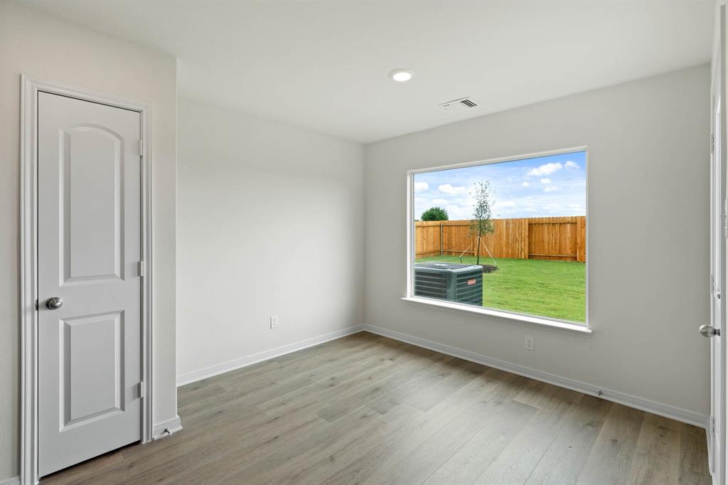 13429 Hang Fire Lane Property Photo 4
