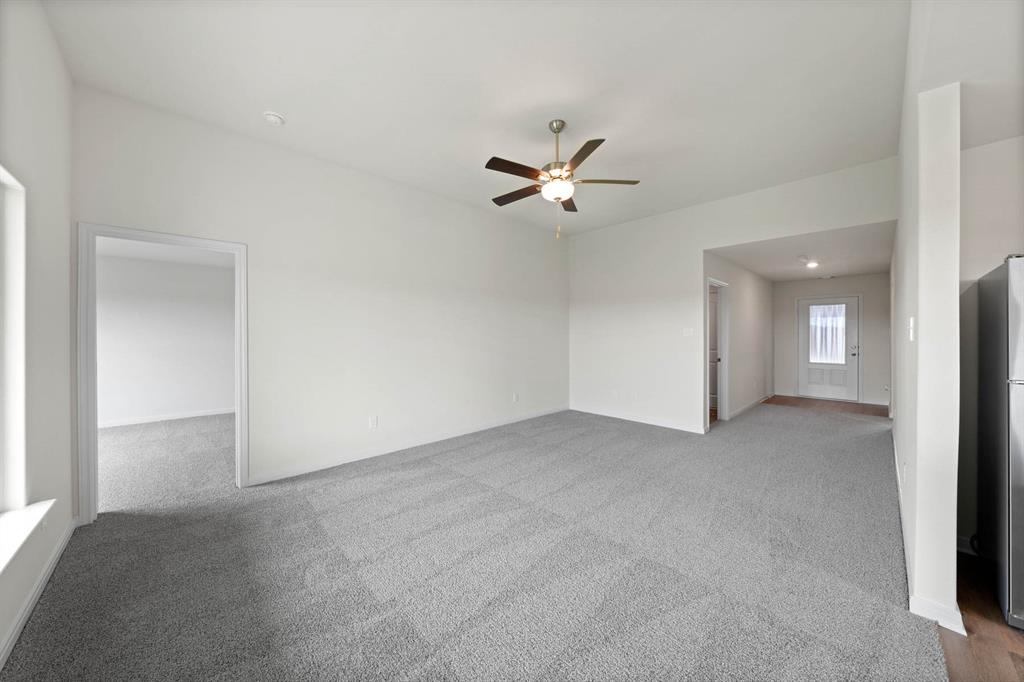13429 Hang Fire Lane Property Photo 7