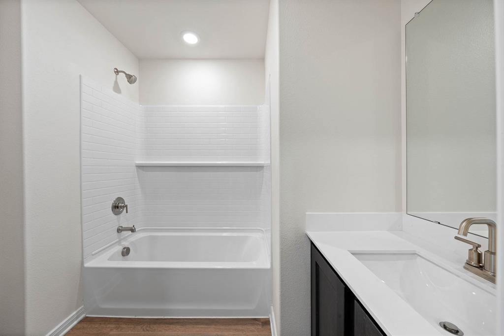 13429 Hang Fire Lane Property Photo 11