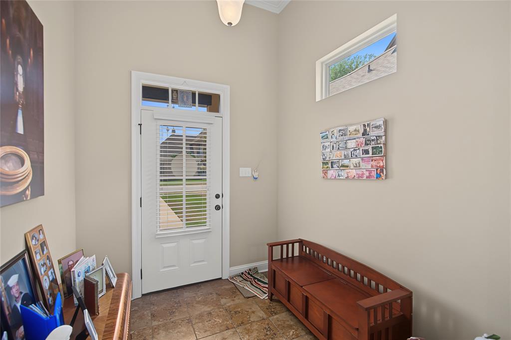 2891 Caribbean Cove Property Photo 6
