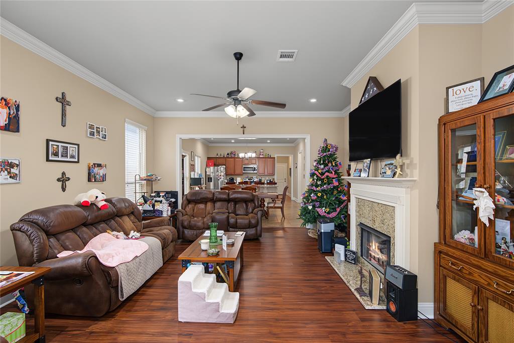 2891 Caribbean Cove Property Photo 8