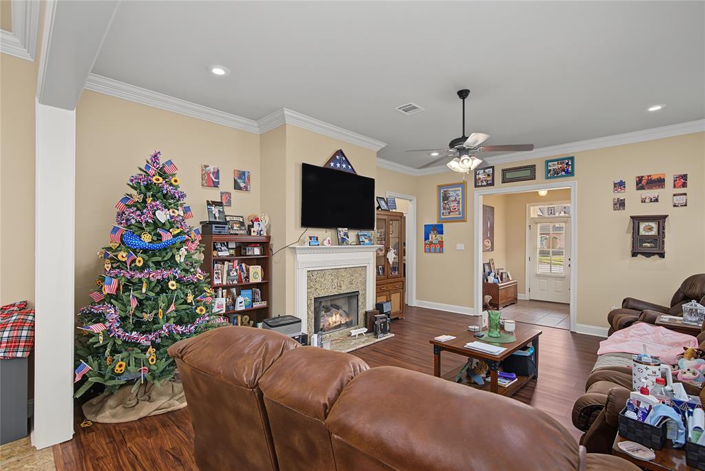 2891 Caribbean Cove Property Photo 9