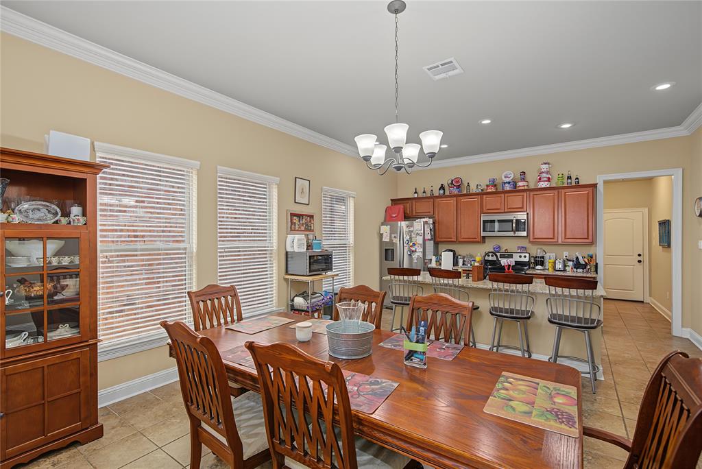 2891 Caribbean Cove Property Photo 10