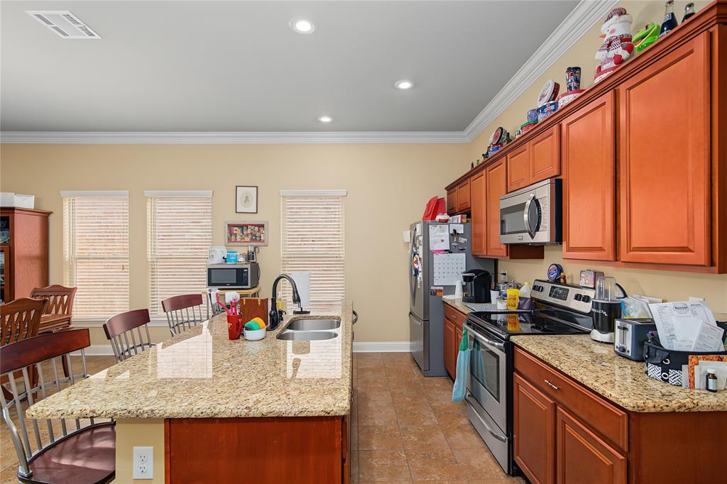 2891 Caribbean Cove Property Photo 11
