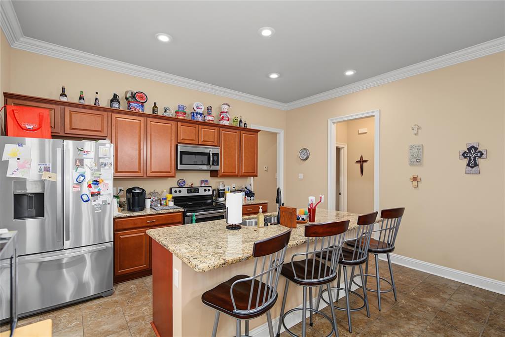 2891 Caribbean Cove Property Photo 12