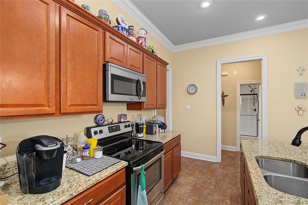 2891 Caribbean Cove Property Photo 13