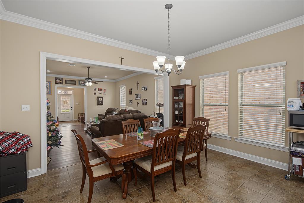 2891 Caribbean Cove Property Photo 14