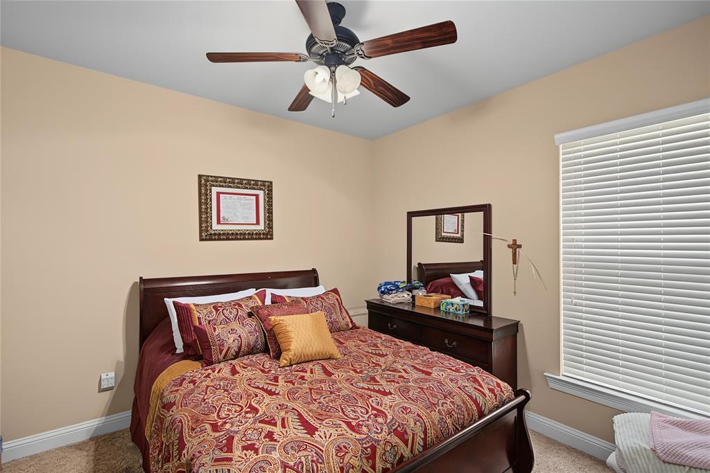 2891 Caribbean Cove Property Photo 16
