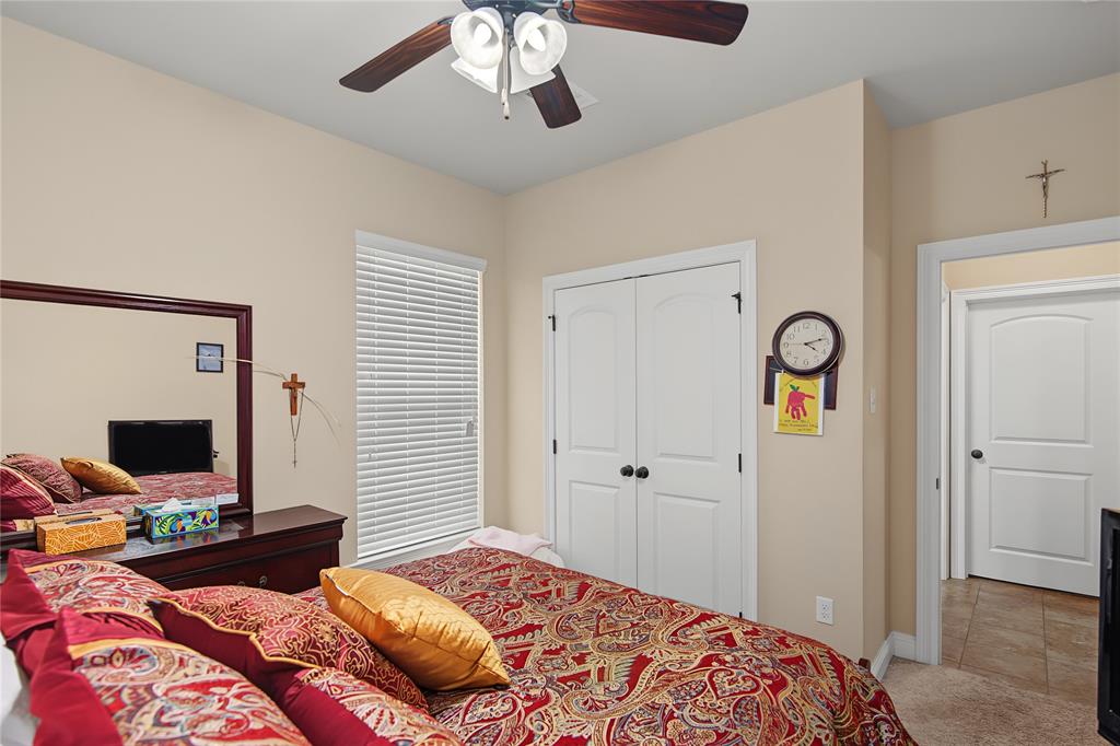 2891 Caribbean Cove Property Photo 17