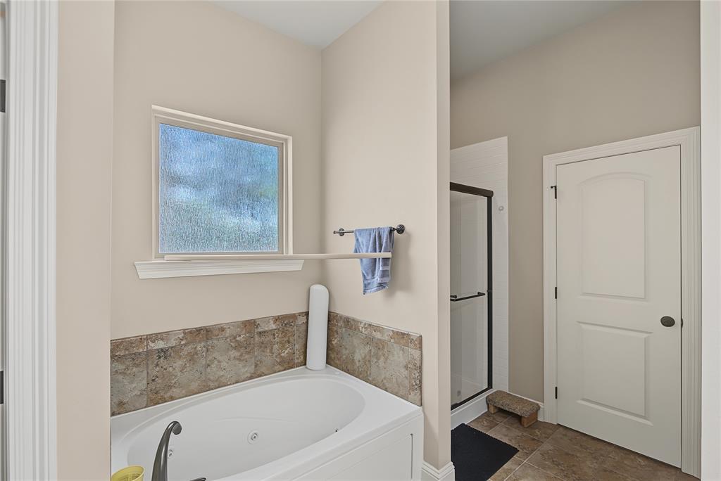 2891 Caribbean Cove Property Photo 18