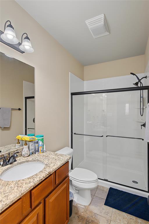 2891 Caribbean Cove Property Photo 19