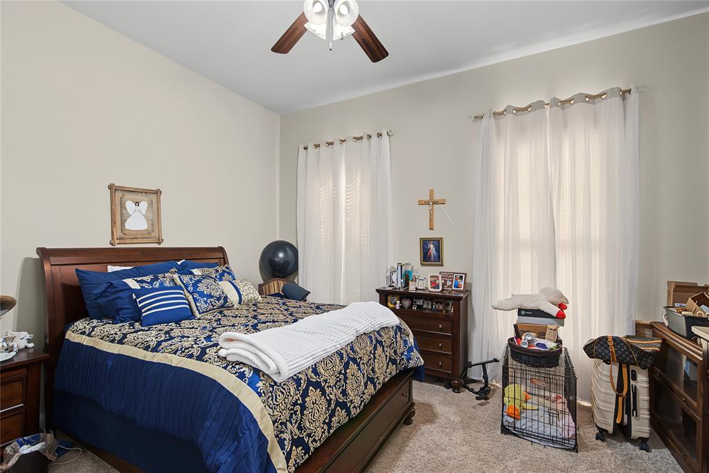 2891 Caribbean Cove Property Photo 20