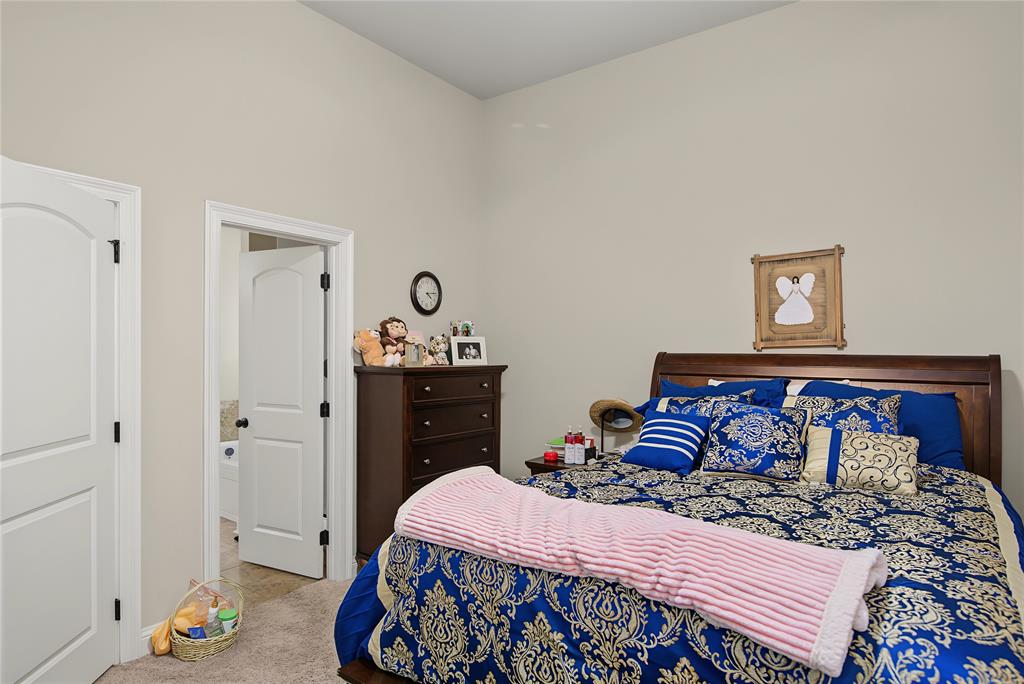 2891 Caribbean Cove Property Photo 21