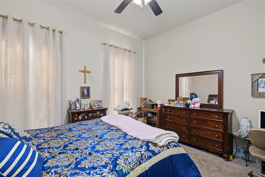 2891 Caribbean Cove Property Photo 22