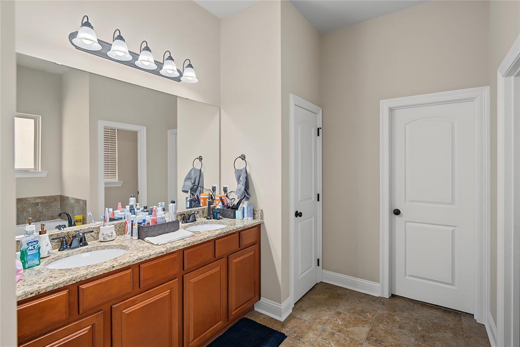 2891 Caribbean Cove Property Photo 23