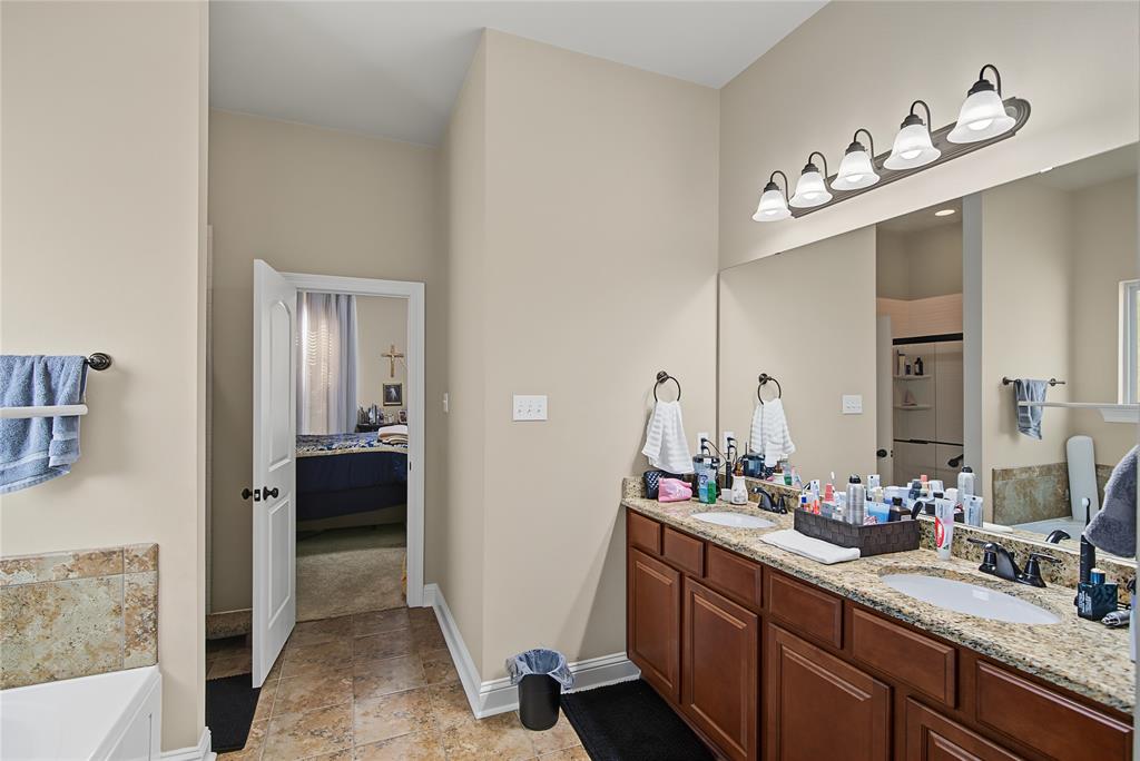 2891 Caribbean Cove Property Photo 24