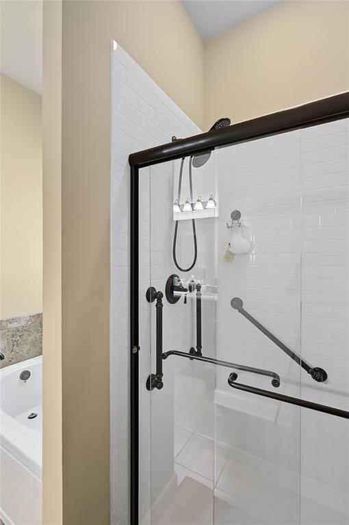2891 Caribbean Cove Property Photo 25