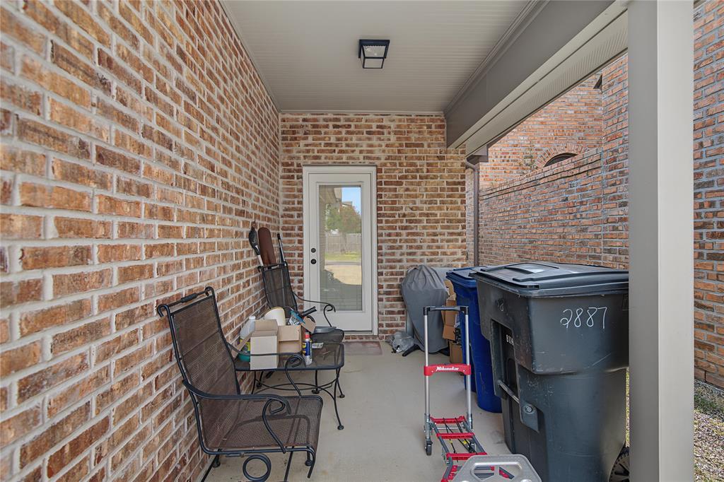 2891 Caribbean Cove Property Photo 26