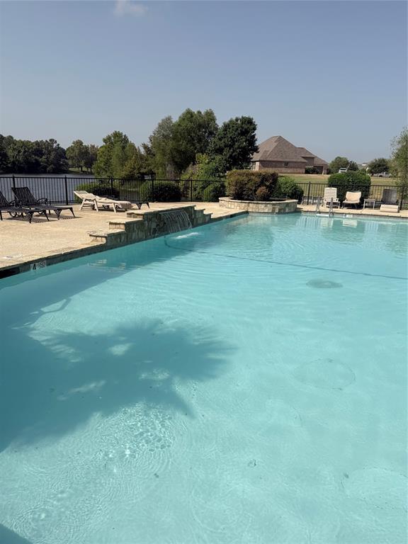 2891 Caribbean Cove Property Photo 27