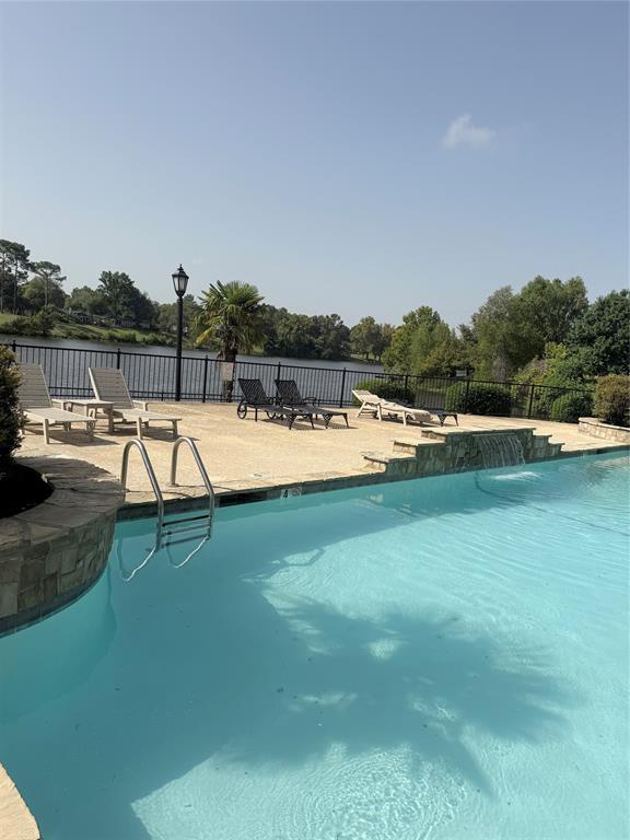 2891 Caribbean Cove Property Photo 28