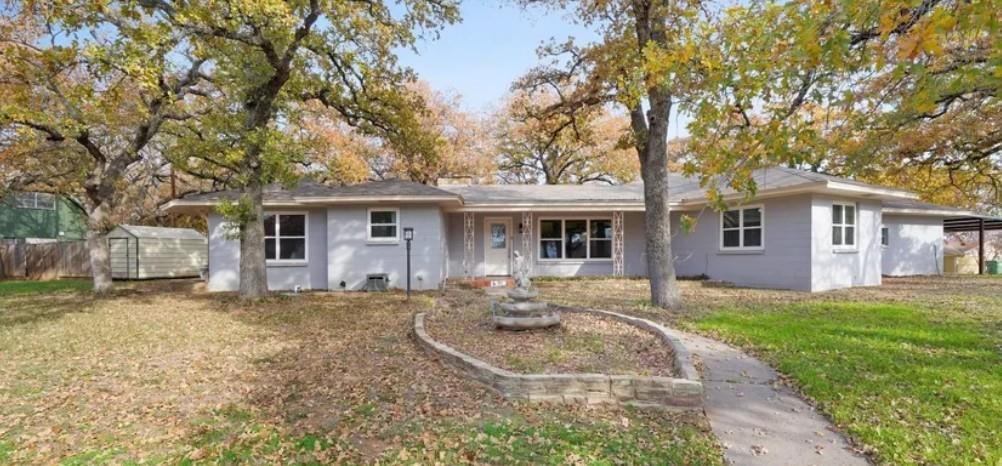 715 Morningside Drive Property Photo 1