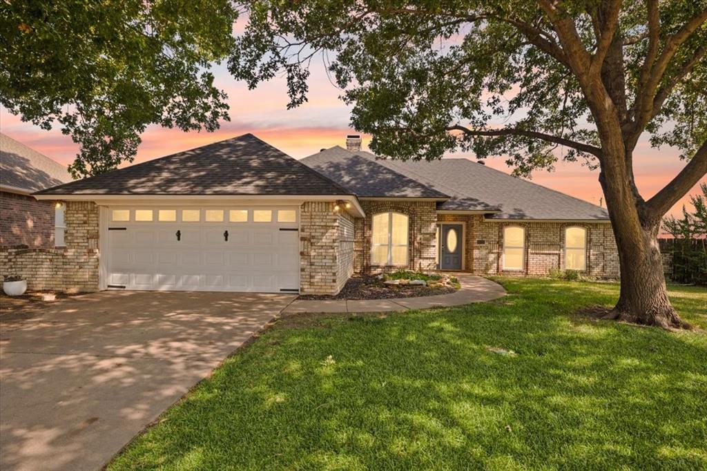 10200 Fieldcrest Drive Property Photo 1
