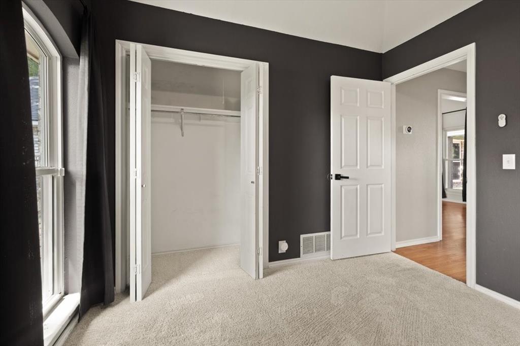 10200 Fieldcrest Drive Property Photo 22