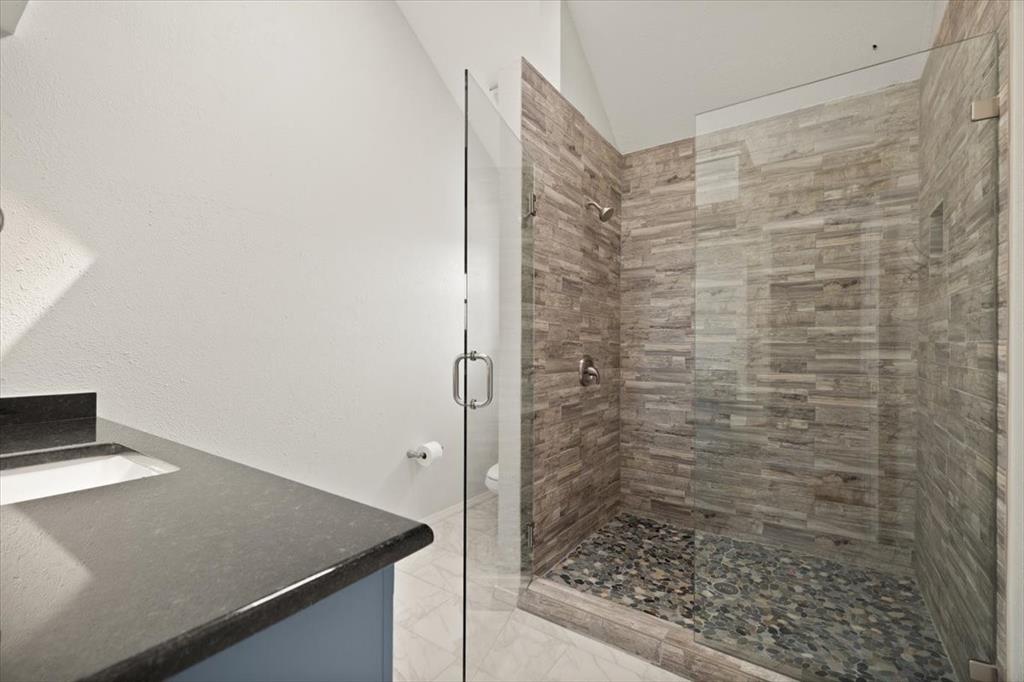 10200 Fieldcrest Drive Property Photo 27