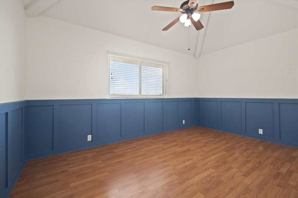 10200 Fieldcrest Drive Property Photo 29
