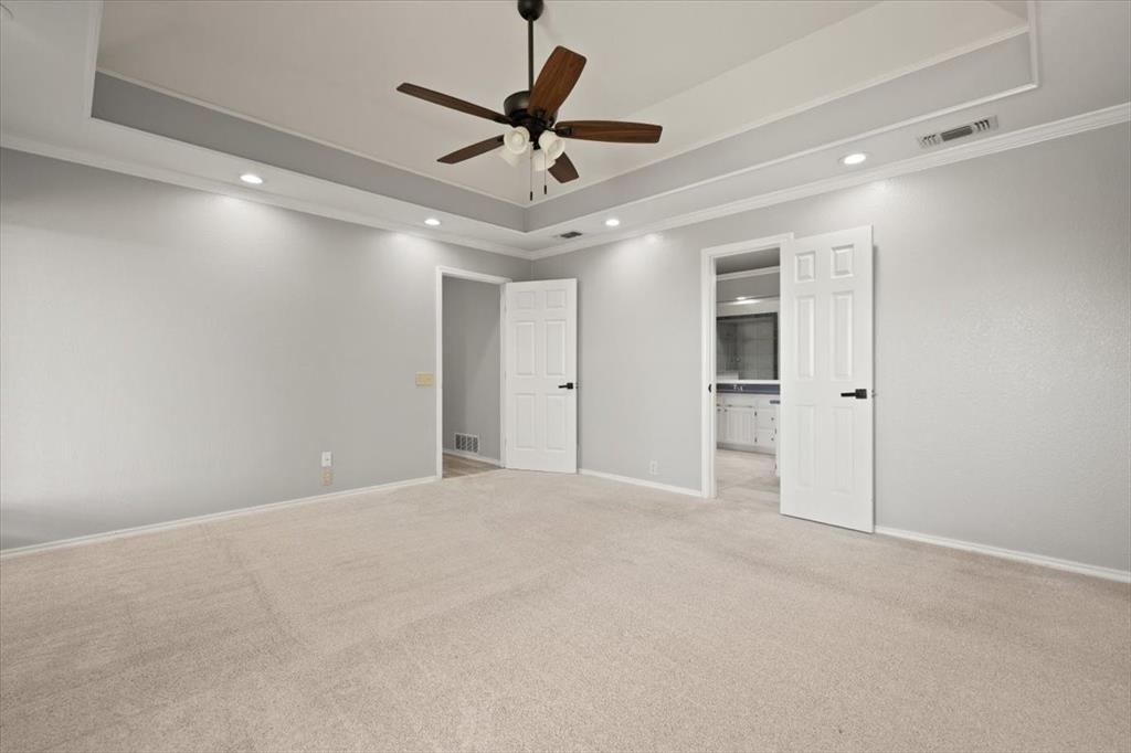 10200 Fieldcrest Drive Property Photo 31