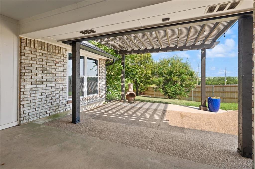 10200 Fieldcrest Drive Property Photo 34