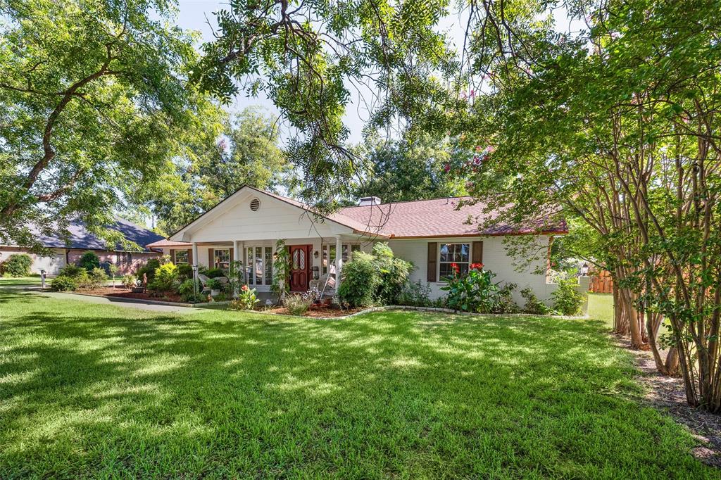 5110 Wedgefield Road Property Photo 3