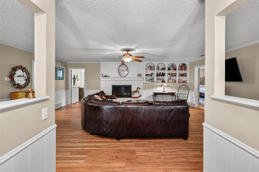 5110 Wedgefield Road Property Photo 6