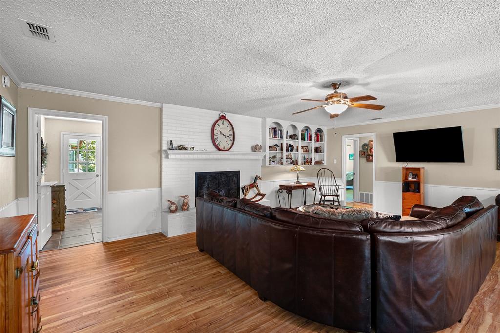 5110 Wedgefield Road Property Photo 7