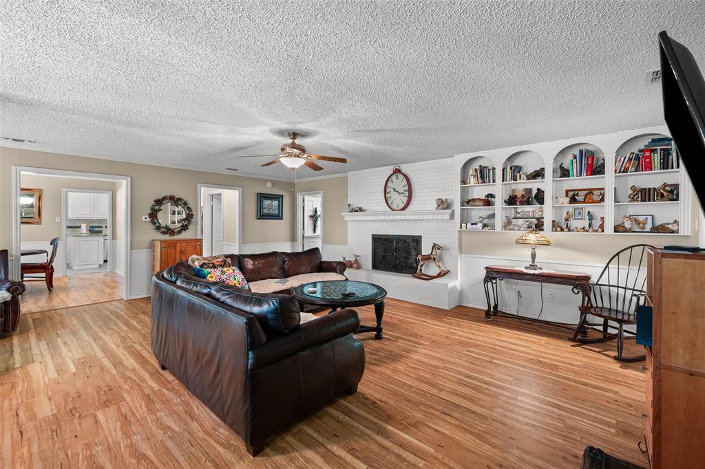 5110 Wedgefield Road Property Photo 8