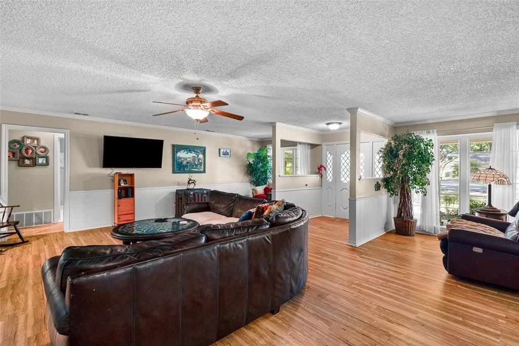 5110 Wedgefield Road Property Photo 10